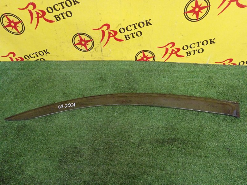 Ветровик на дверь, 500 рублей, Красноярск