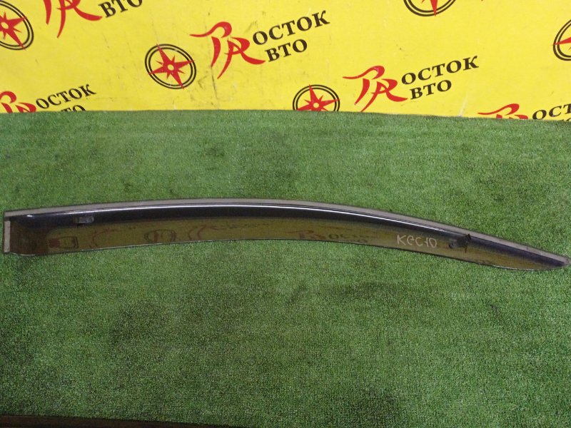 Ветровик на дверь, 500 рублей, Красноярск