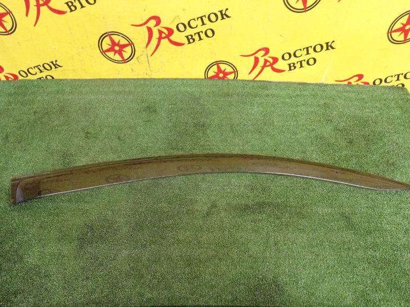 Ветровик на дверь, 500 рублей, Красноярск