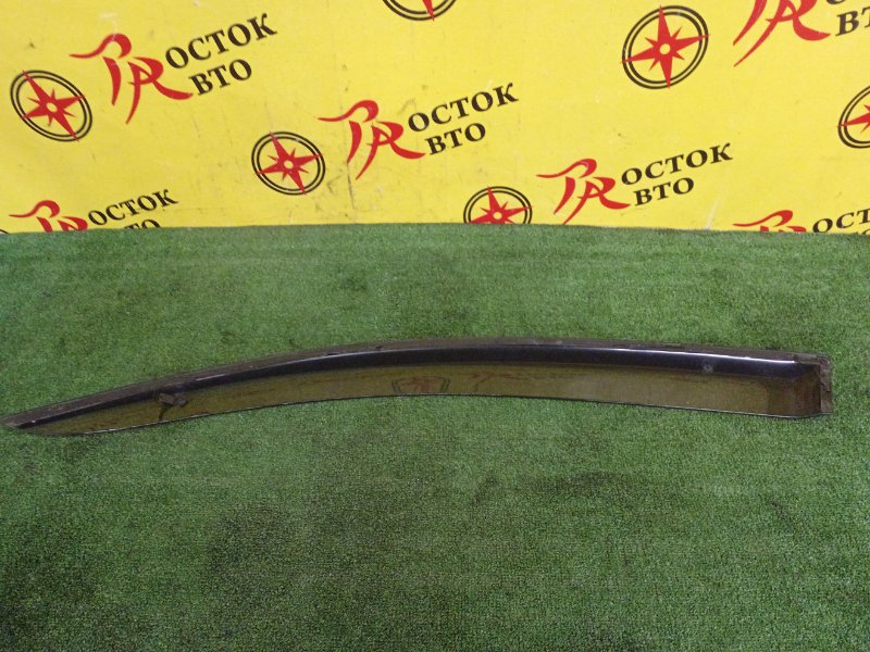 Ветровик на дверь, 500 рублей, Красноярск