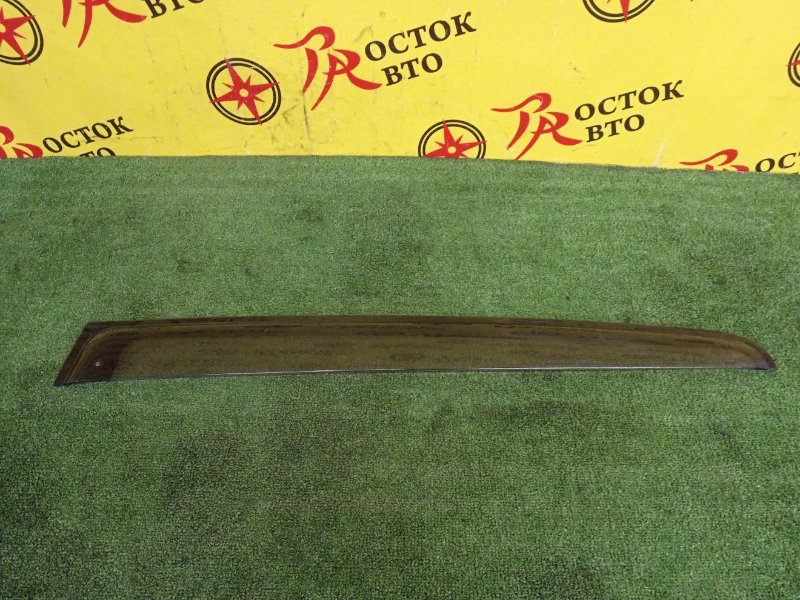 Ветровик на дверь, 500 рублей, Красноярск