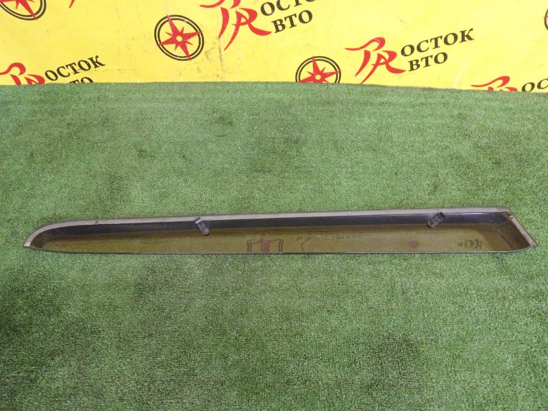 Ветровик на дверь, 500 рублей, Красноярск