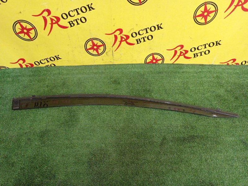 Ветровик на дверь, 2500 рублей, Красноярск