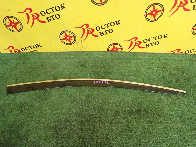 Ветровик на дверь, 2500 рублей, Красноярск