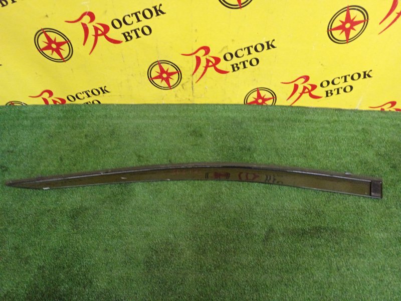 Ветровик на дверь, 2500 рублей, Красноярск