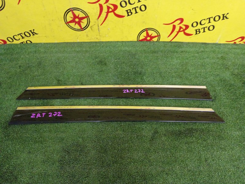 Ветровик на дверь, 2500 рублей, Красноярск