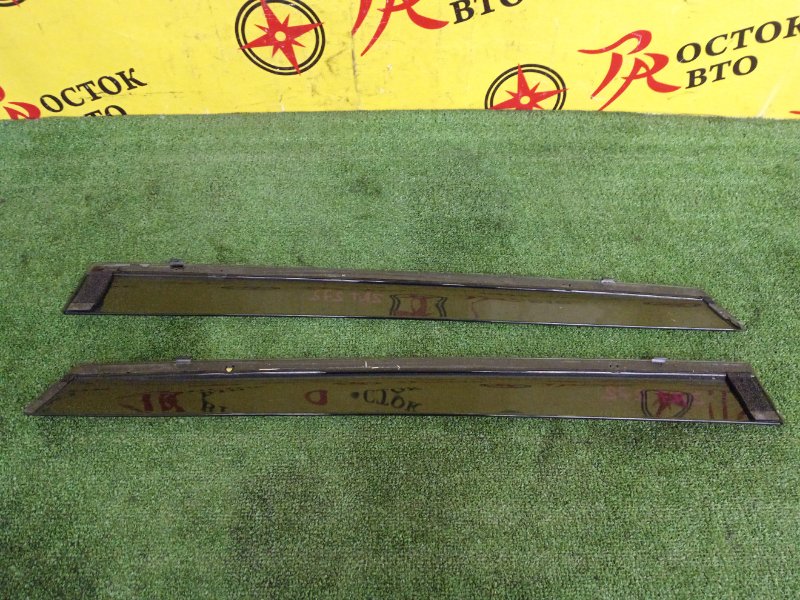 Ветровик на дверь, 2500 рублей, Красноярск