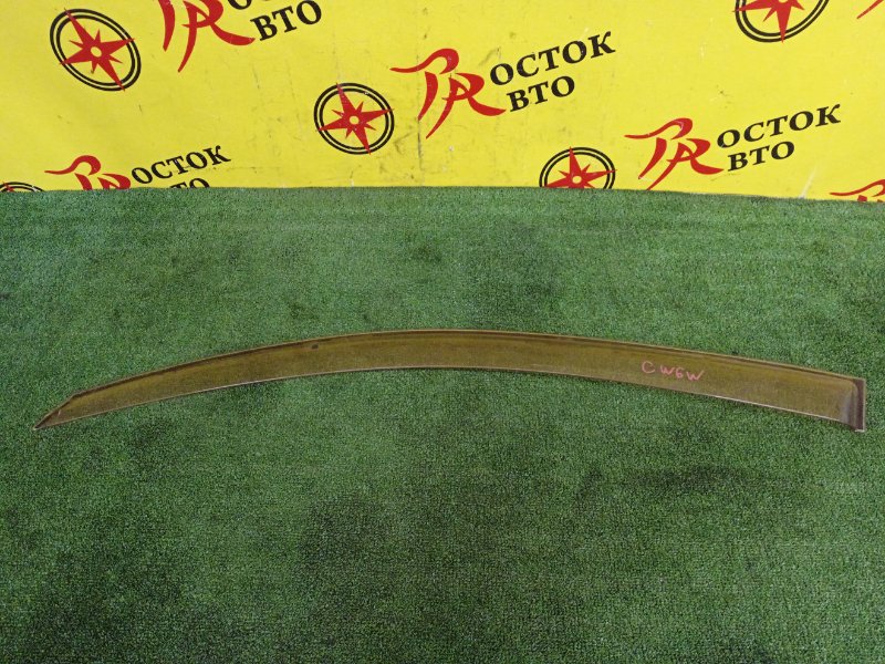 Ветровик на дверь, 1200 рублей, Красноярск