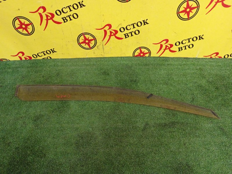 Ветровик на дверь, 1200 рублей, Красноярск