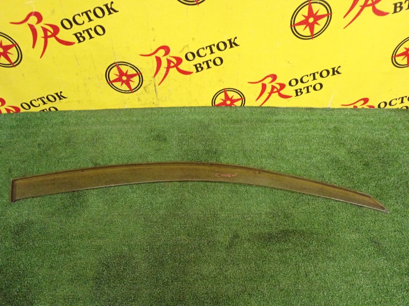 Ветровик на дверь, 1200 рублей, Красноярск