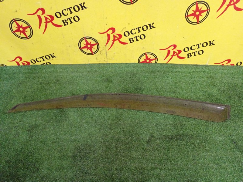 Ветровик на дверь, 1200 рублей, Красноярск