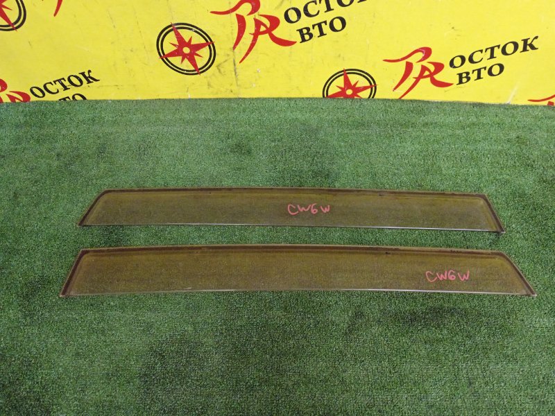 Ветровик на дверь, 1200 рублей, Красноярск