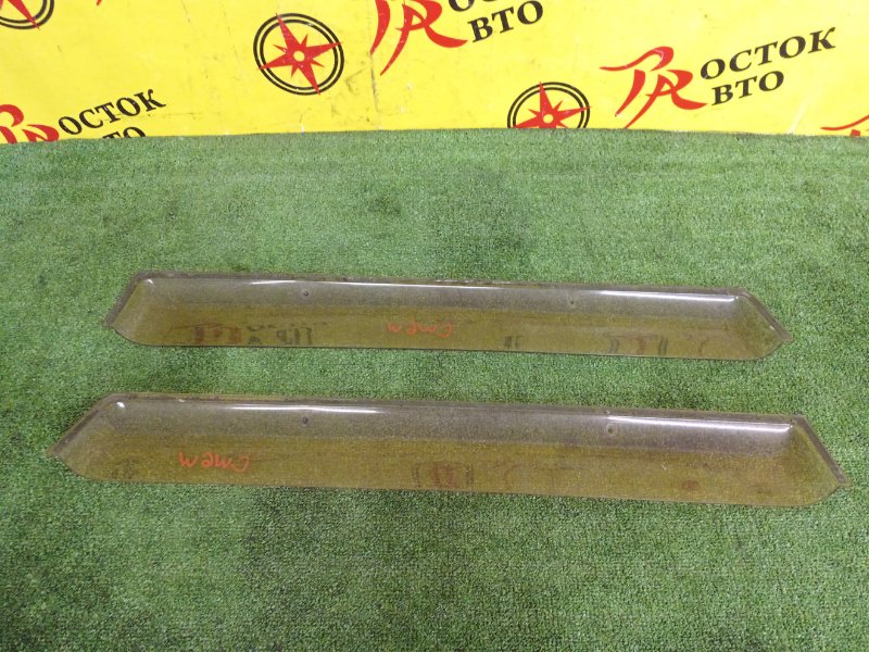 Ветровик на дверь, 1200 рублей, Красноярск