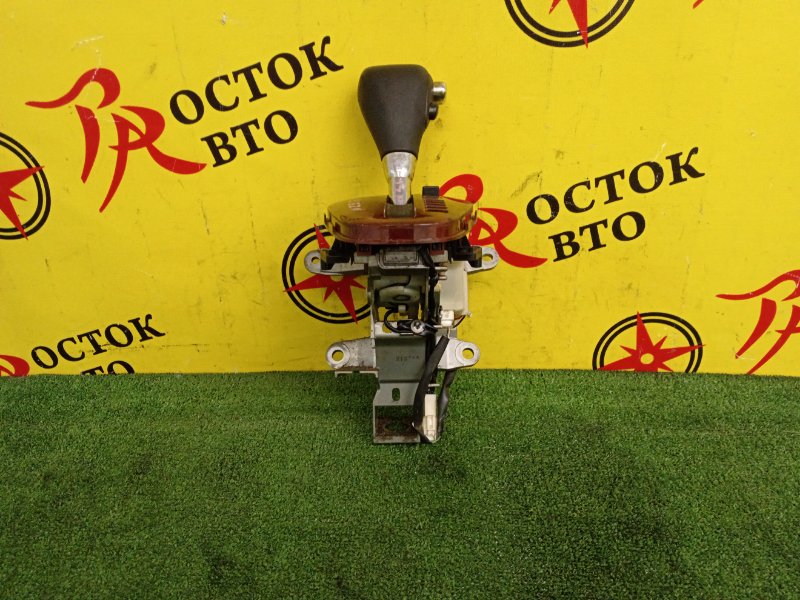 Селектор АКПП, 1200 рублей, Красноярск