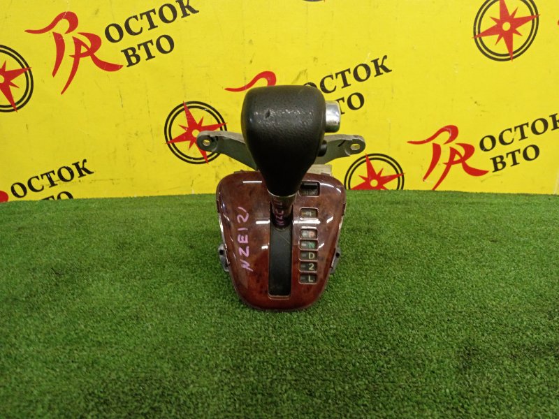 Селектор АКПП, 1200 рублей, Красноярск