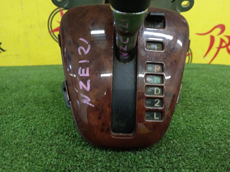 Селектор АКПП, 1200 рублей, Красноярск