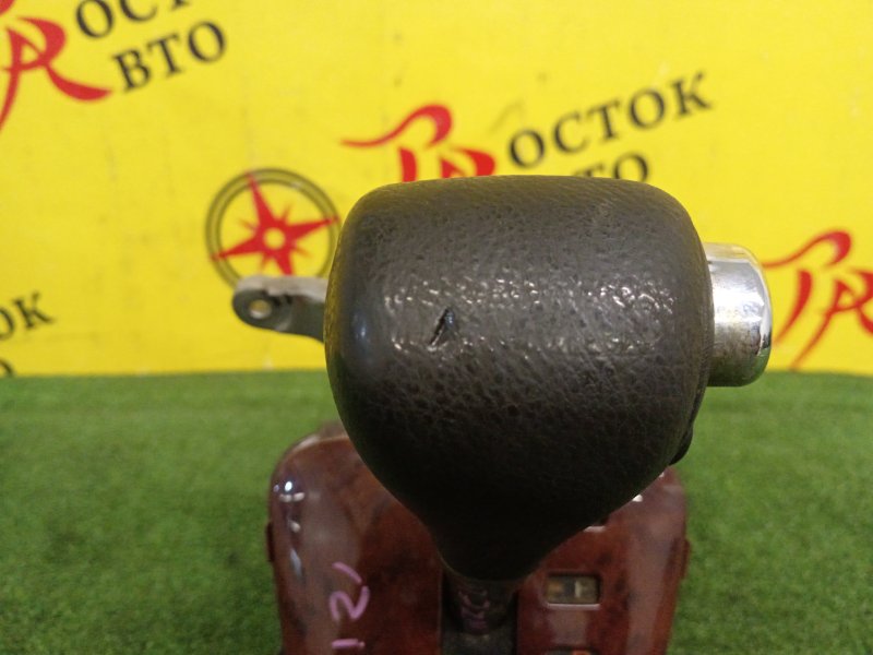 Селектор АКПП, 1200 рублей, Красноярск