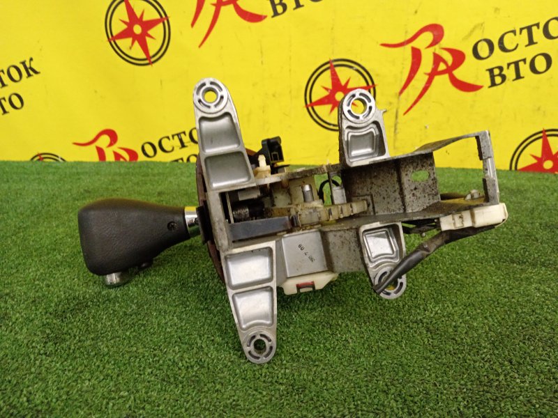 Селектор АКПП, 1200 рублей, Красноярск