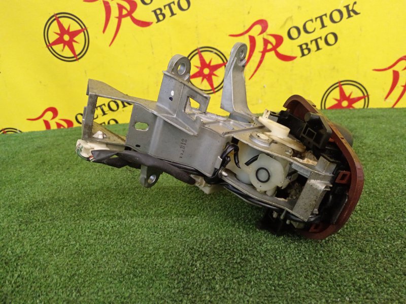 Селектор АКПП, 1200 рублей, Красноярск