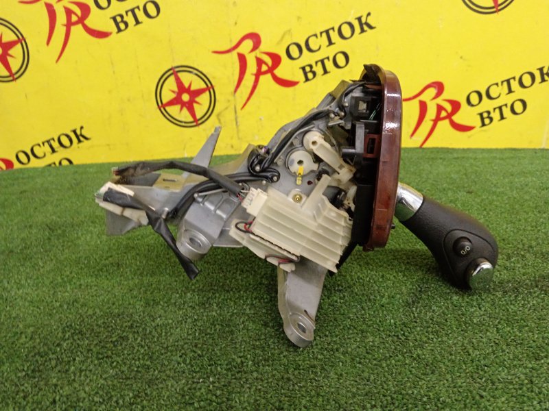 Селектор АКПП, 1200 рублей, Красноярск