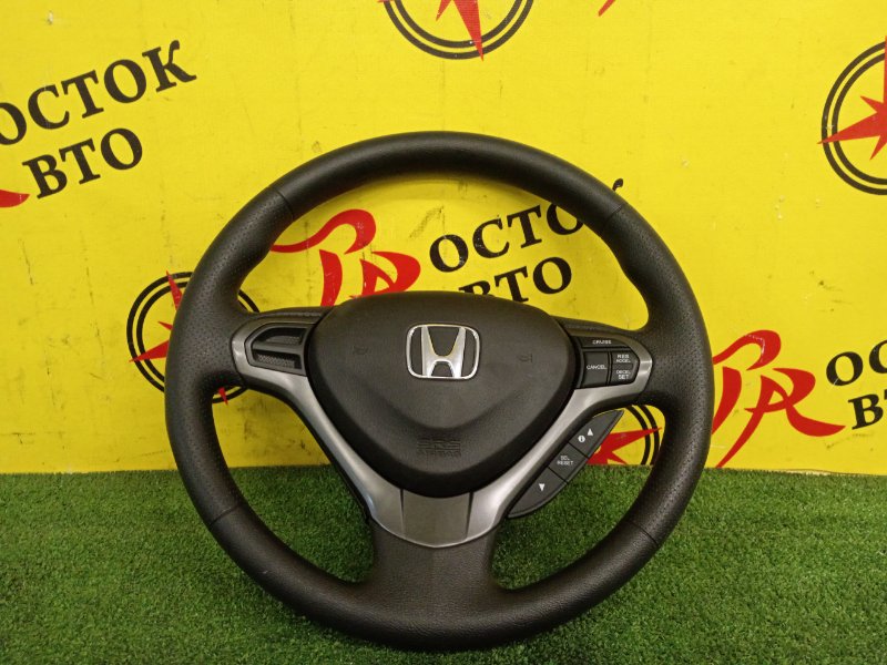 Руль, 6500 рублей, Красноярск