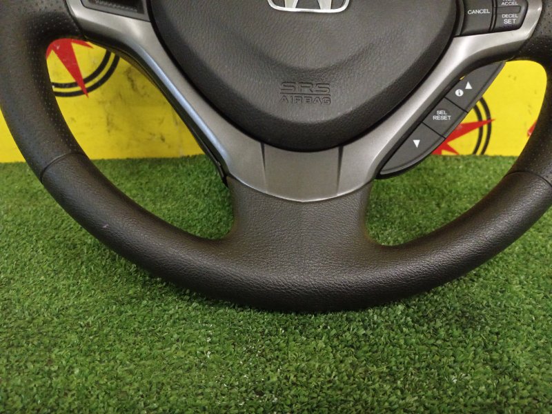 Руль, 6500 рублей, Красноярск