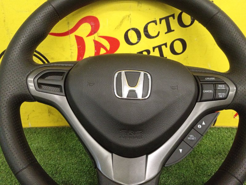 Руль, 6500 рублей, Красноярск