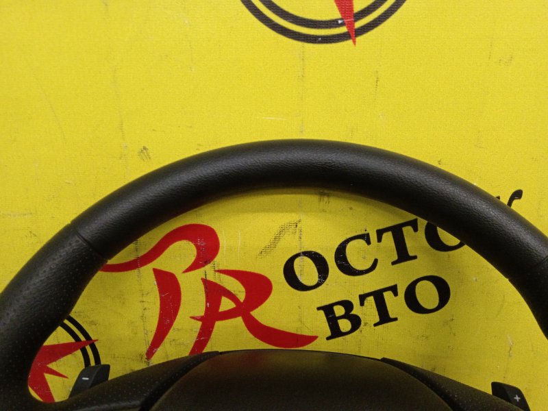 Руль, 6500 рублей, Красноярск