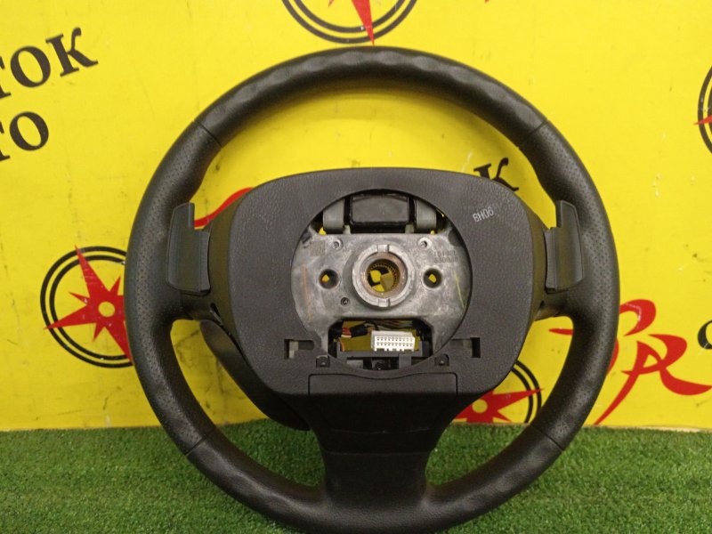 Руль, 6500 рублей, Красноярск