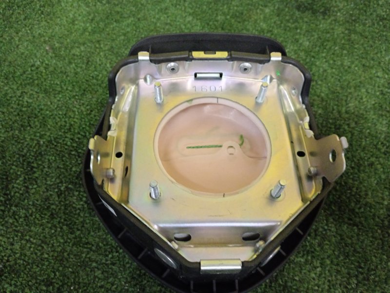 Руль, 6500 рублей, Красноярск