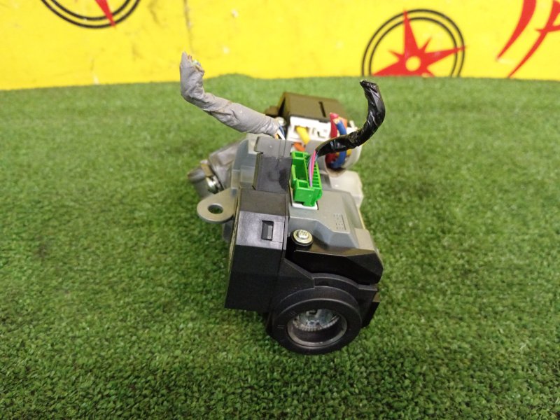 Замок зажигания, 2000 рублей, Красноярск