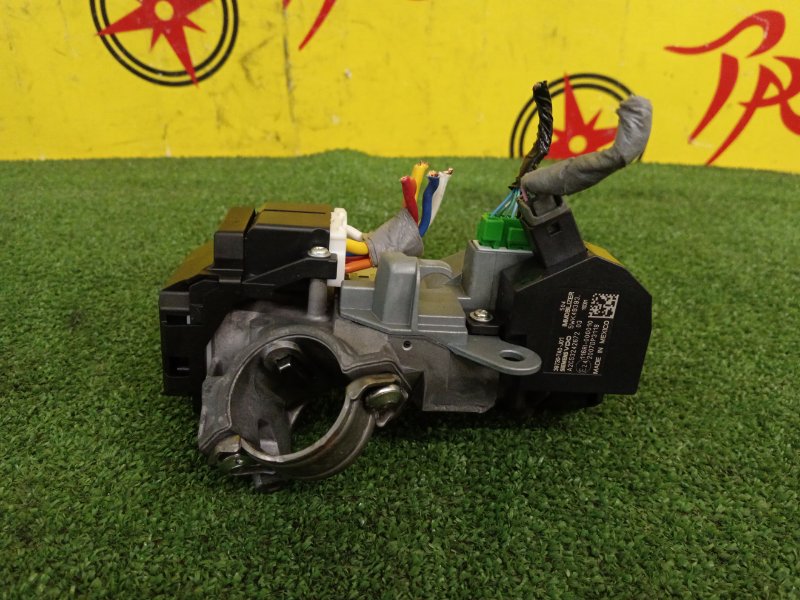 Замок зажигания, 2000 рублей, Красноярск