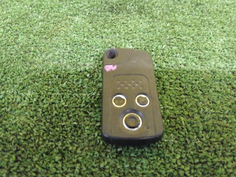 Замок зажигания, 2000 рублей, Красноярск