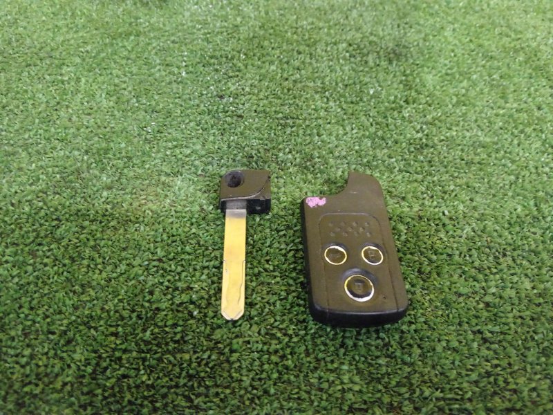 Замок зажигания, 2000 рублей, Красноярск