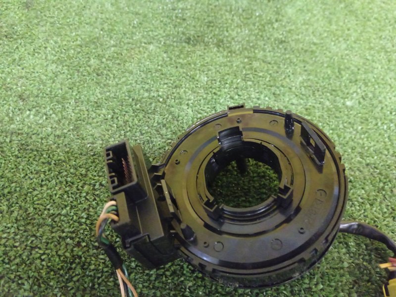 Шлейф-лента аирбага, 800 рублей, Красноярск