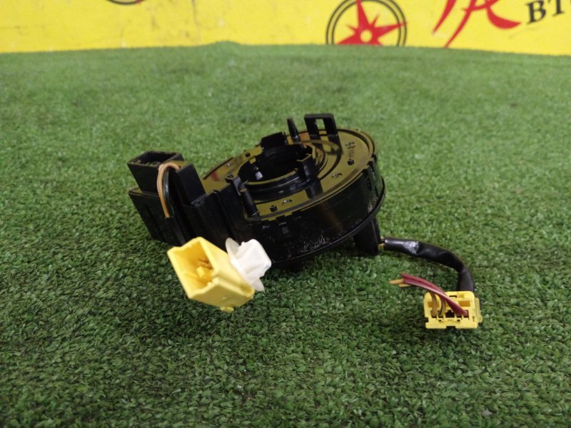 Шлейф-лента аирбага, 800 рублей, Красноярск