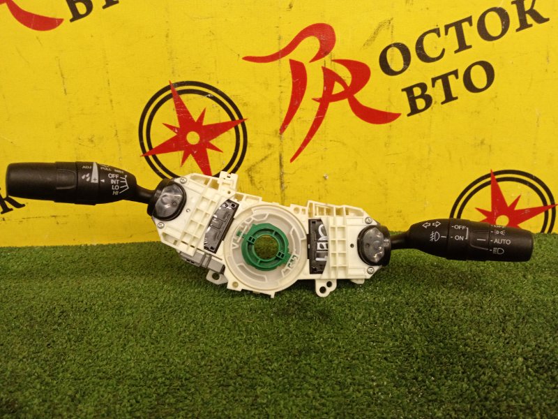 Подрулевой переключатель света, 1200 рублей, Красноярск