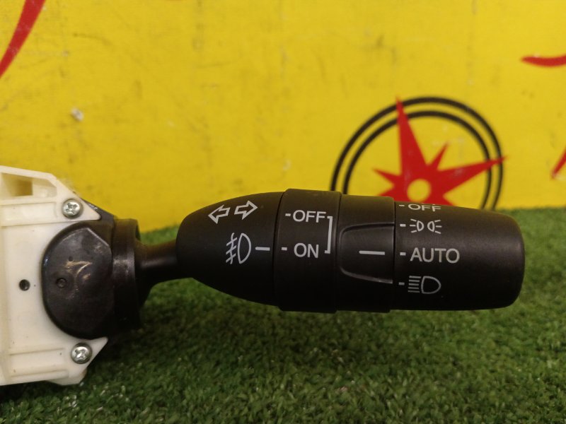 Подрулевой переключатель света, 1200 рублей, Красноярск