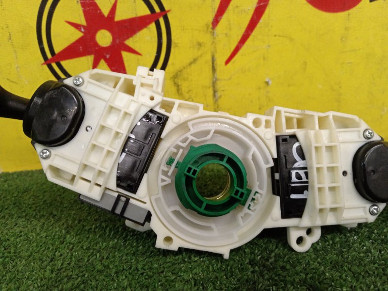 Подрулевой переключатель света, 1200 рублей, Красноярск