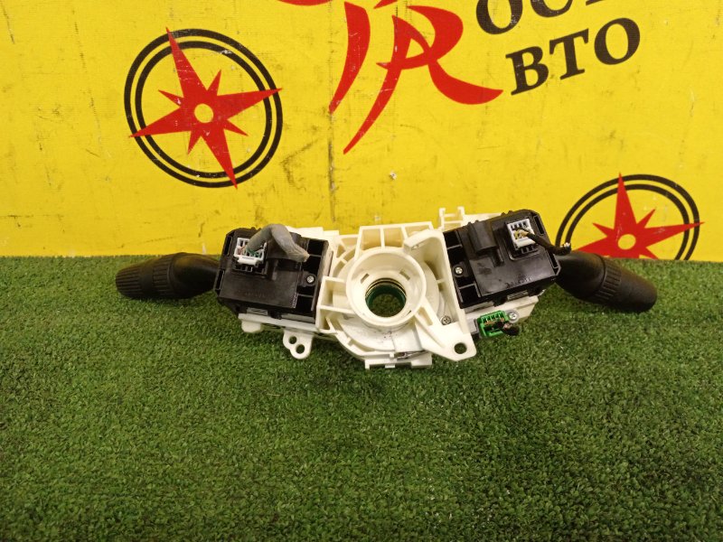 Подрулевой переключатель света, 1200 рублей, Красноярск