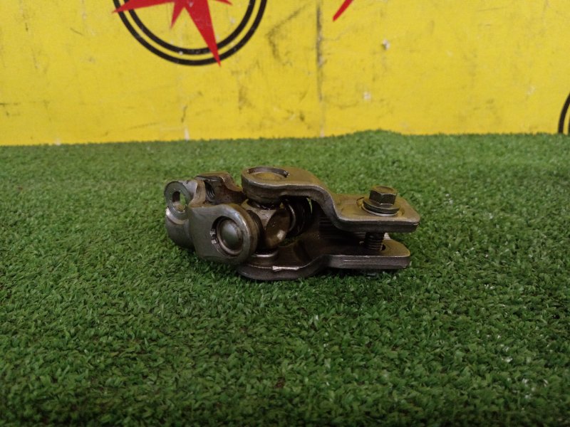 Рулевой карданчик, 200 рублей, Красноярск