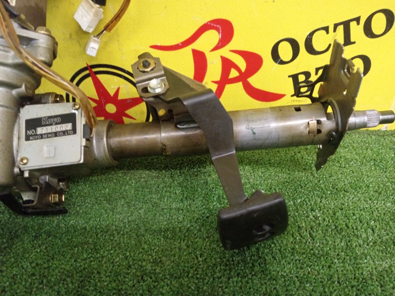 Рулевая колонка, 10000 рублей, Красноярск