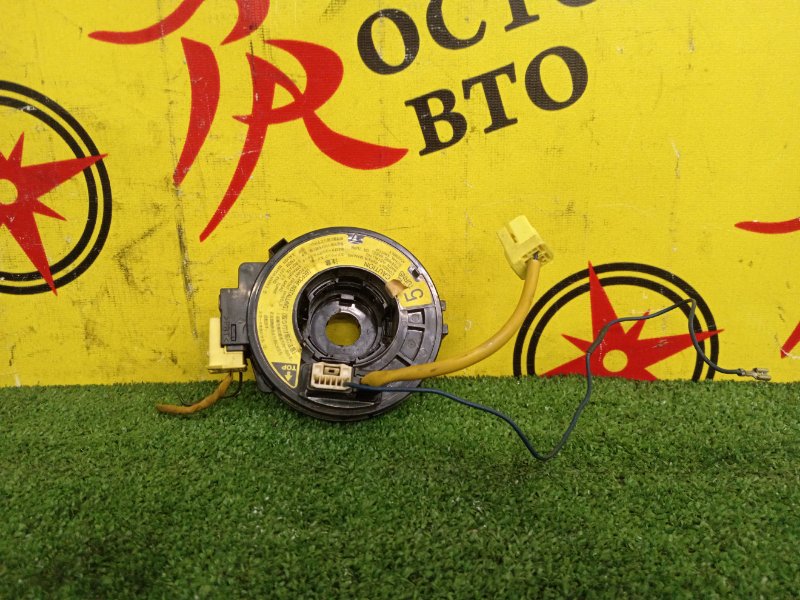 Шлейф-лента аирбага, 500 рублей, Красноярск