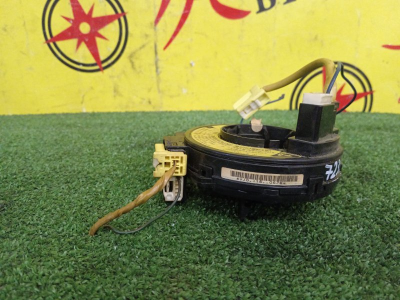 Шлейф-лента аирбага, 500 рублей, Красноярск