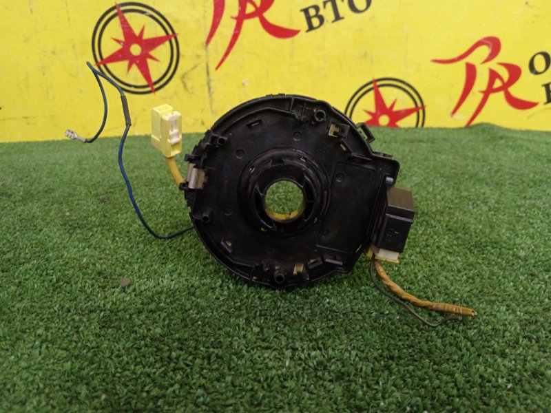 Шлейф-лента аирбага, 500 рублей, Красноярск