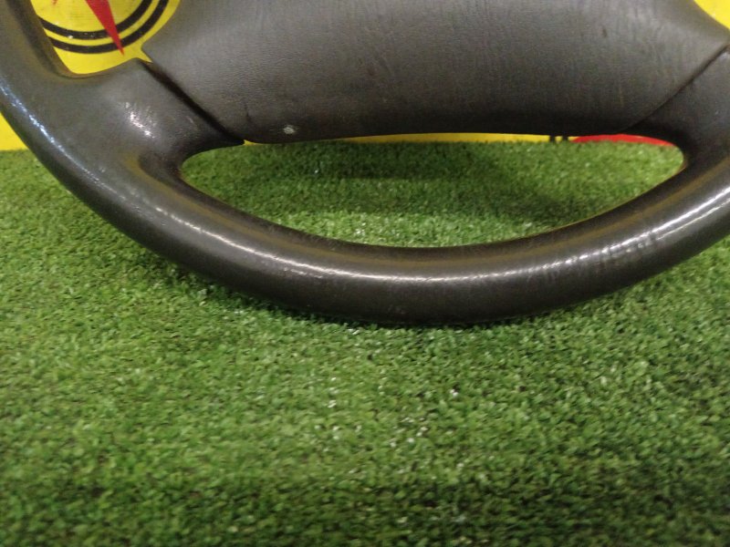 Руль, 4000 рублей, Красноярск