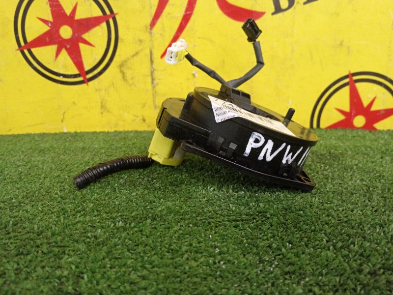 Шлейф-лента аирбага, 500 рублей, Красноярск