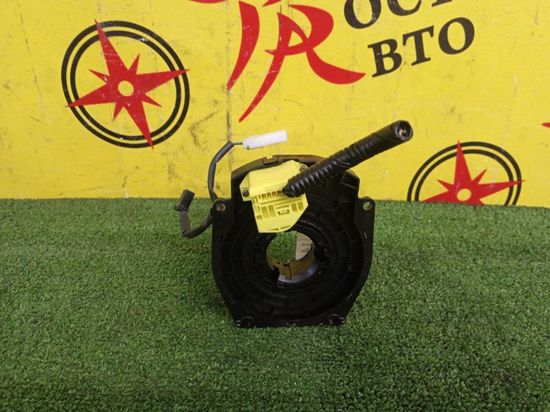 Шлейф-лента аирбага, 500 рублей, Красноярск