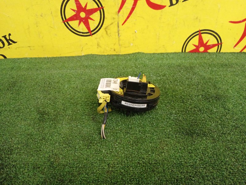 Шлейф-лента аирбага, 250 рублей, Красноярск