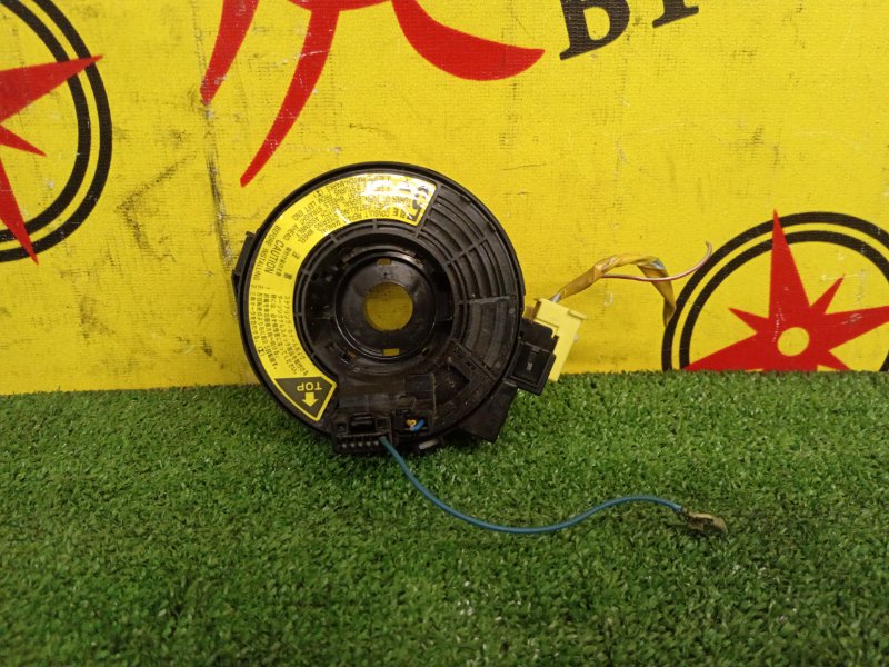 Шлейф-лента аирбага, 300 рублей, Красноярск